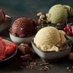 The Rise of Plant-Based Ice Cream: Why It's So Popular