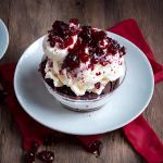 Ice Cream as a Dessert for All Seasons: Winter, Spring, Summer, and Fall