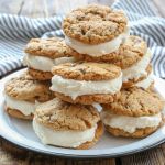 Ice Cream Sandwiches: How to Make Them the Perfect Summer Treat