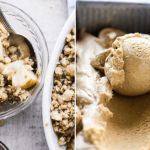 The Ultimate Guide to Ice Cream Flavor Pairings for U.S. Dessert Lovers