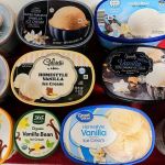 Homemade Ice Cream vs. Store-Bought: Which One Wins? | Compare Taste, Cost, and Ingredients