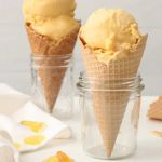 Why Ice Cream Cones Are Making a Comeback in America