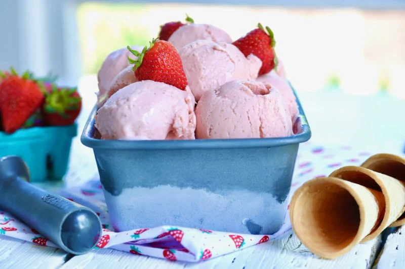 How to Make Homemade Gelato with Simple Ingredients: Complete U.S. Guide