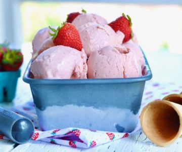 How to Make Homemade Gelato with Simple Ingredients: Complete U.S. Guide