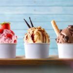 Why Ice Cream is So Good for Your Mental Health – The Sweet Truth