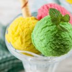 How to Make Ice Cream Without an Ice Cream Machine: Easy Tips