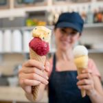 Ice Cream Parlor Secrets: How the Best Ice Cream Shops Make Their Treats