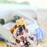 How to Make Homemade Gelato with Simple Ingredients at Home