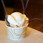 The Best Ice Cream Flavors to Beat the Summer Heat