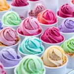 Why Ice Cream Is So Popular Across the World: Global and Cultural Appeal