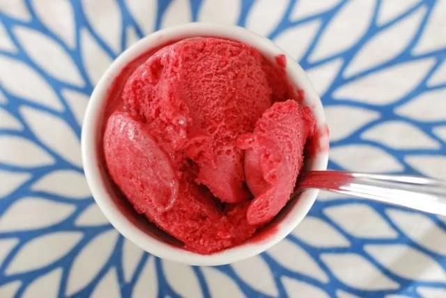How to Make Delicious Sorbet at Home: Easy Step-by-Step Guide