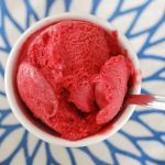How to Make Delicious Sorbet at Home: Easy Step-by-Step Guide