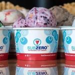 The Ice Cream Revolution: How New Flavors Are Changing the Game