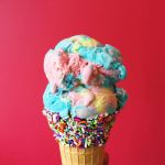 Ultimate Ice Cream Bucket List: Best Flavors and Shops Around the World