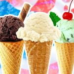 The Top Ice Cream Flavors You Need to Try Before You Die