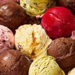 How to Make Ice Cream at Home with Natural Ingredients | DIY Ice Cream Recipes