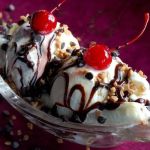 How to Pick the Best Ice Cream in Town | Expert Tips for Ice Cream Lovers