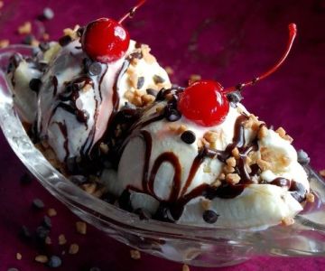 How to Pick the Best Ice Cream in Town | Expert Tips for Ice Cream Lovers