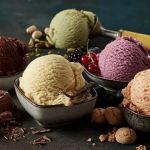Best Ice Cream for Special Occasions: Perfect Flavors for Every Event