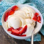 Why You Should Try Making Your Own Ice Cream at Home
