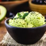 5 Healthier Ice Cream Alternatives That Actually Taste Good