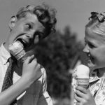 The Origins of Ice Cream: Where Did It All Start?