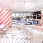 Ice Cream Shop Secrets: How to Build a Great Ice Cream Parlor