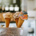 The History of Ice Cream: From Ancient China to Modern Day | Ice Cream Shop