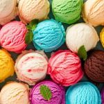 The Ultimate Guide to Ice Cream Flavor Pairings