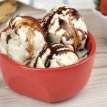 How to Make Ice Cream That Tastes Like Your Favorite Candy: A Step-by-Step Guide