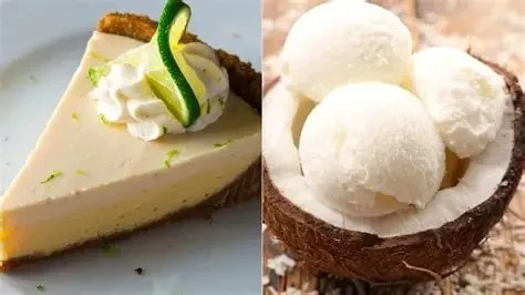Best Ice Cream Pairings with Your Favorite Pie | Top Dessert Combinations