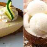 Best Ice Cream Pairings with Your Favorite Pie | Top Dessert Combinations