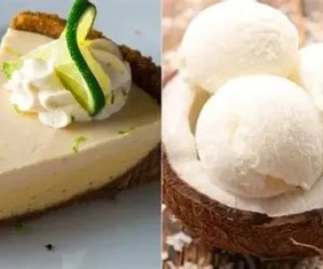 Best Ice Cream Pairings with Your Favorite Pie | Top Dessert Combinations