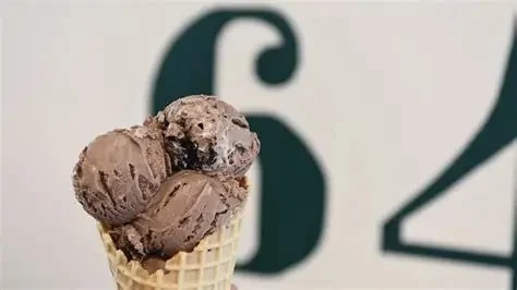 The Best Ice Cream to Pair with Your Favorite Pie: Perfect Combinations for Every Dessert Lover