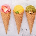 Top 5 Ice Cream Flavors You’ll Want to Try in 2025