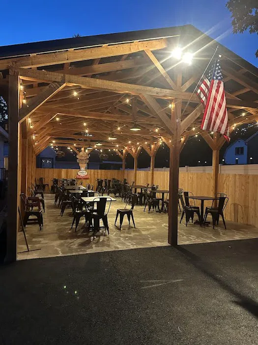 Klice's Kones Picture 2