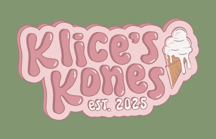 Klice's Kones Picture 3