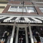 BIG WALLYS ICE CREAM & MORE