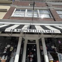 BIG WALLYS ICE CREAM & MORE ico