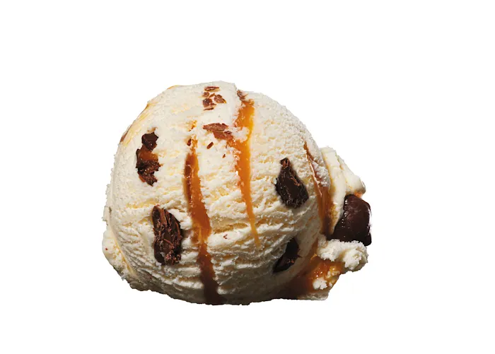 Baskin-Robbins Picture 1