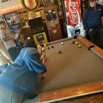 The Double Dip Soda Shop