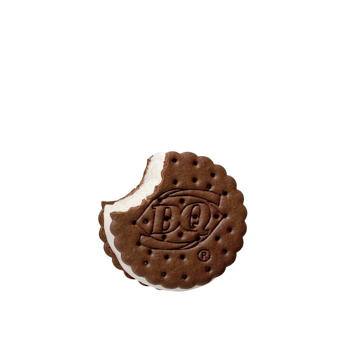 Dairy Queen (Treat) Picture 10