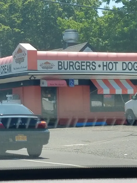 Dairy Queen (Treat) Picture 8