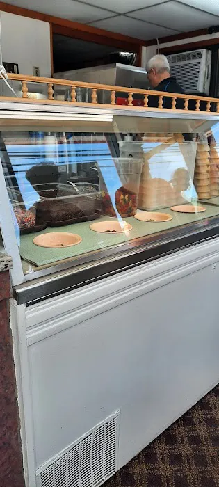 Dairy Queen (Treat) Picture 2