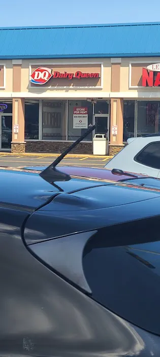 Dairy Queen (Treat) Picture 5