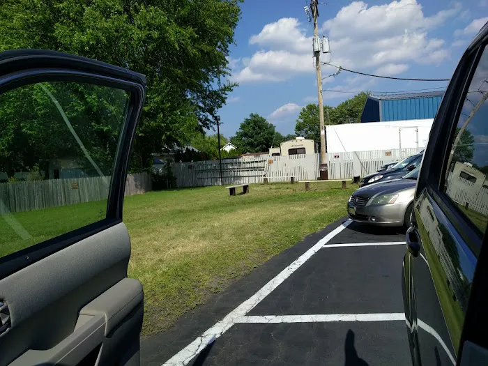 Dairy Queen (Treat) Picture 10