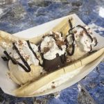 SCREAM Ice Cream Shop