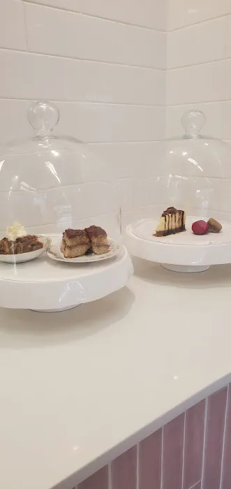 Scoop! at the Root Picture 2