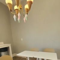 Scoop! at the Root ico