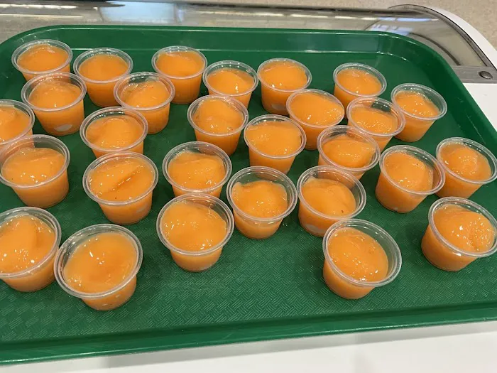 Häagen-Dazs Ice Cream Picture 3